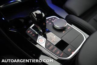 BMW X4 usata, con Controllo automatico clima