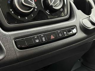 FIAT Ducato usata 19