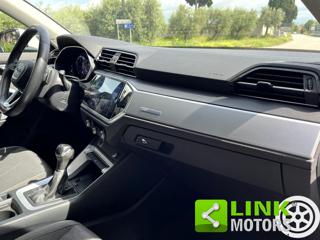 AUDI Q3 usata, con Park Distance Control