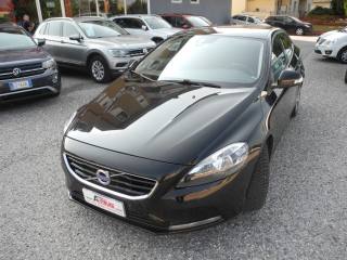 VOLVO V40 usata 71