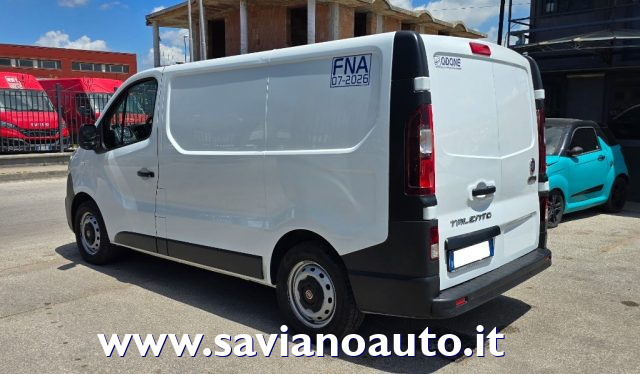 FIAT usata 3