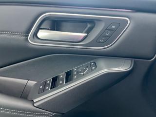 NISSAN Qashqai usata, con Climatizzatore