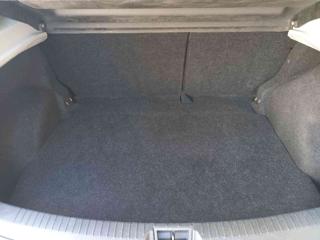 NISSAN Qashqai usata 23