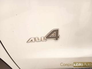 MINI Paceman usata 31