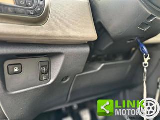 CITROEN C4 usata, con Specchietti laterali elettrici