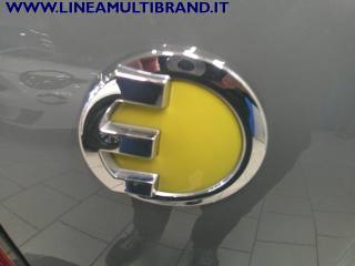 MINI Countryman usata, con Climatizzatore