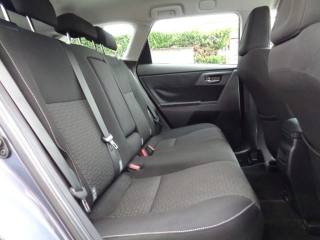 TOYOTA Auris usata, con Cerchi in lega