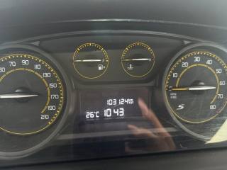 LANCIA Ypsilon usata 17