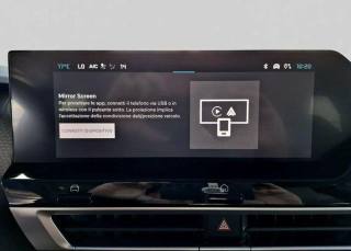 CITROEN C4 usata, con Sistema di navigazione