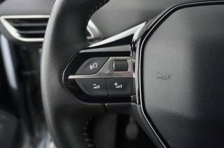 PEUGEOT 3008 usata, con Portellone posteriore elettrico