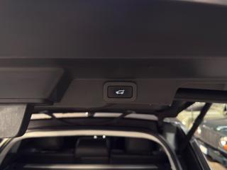 LAND ROVER Range Rover Sport usata, con Fari LED