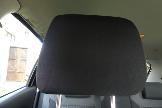VOLKSWAGEN Polo usata 48