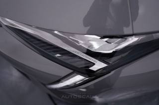 PEUGEOT 308 usata, con Specchietti laterali elettrici