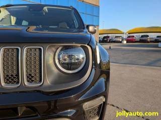JEEP Renegade usata 25