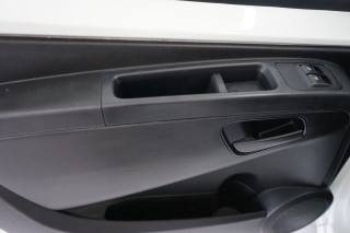 FIAT Fiorino usata 27