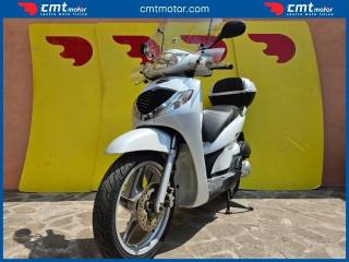 HONDA SH 150 usata 1