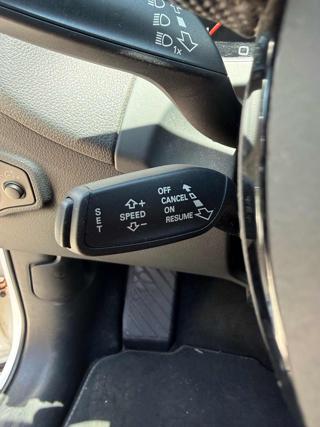 AUDI Q5 usata 31