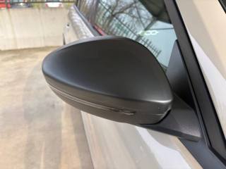 FIAT 600 usata, con Vivavoce