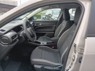 JEEP Avenger usata, con Cerchi in lega