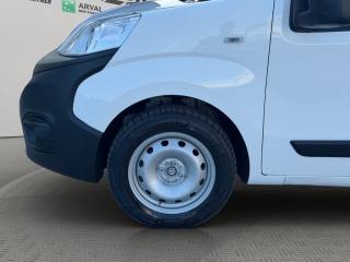 FIAT Fiorino usata 18