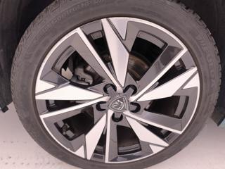 PEUGEOT 308 usata, con Bracciolo