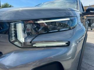 CITROEN C3 usata, con Autoradio