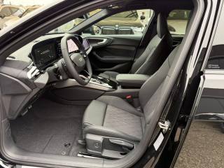 AUDI A5 usata, con Controllo automatico clima