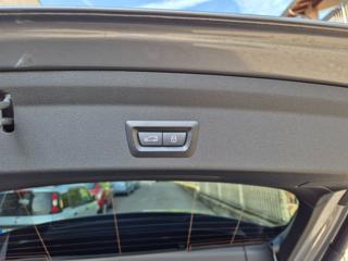 BMW 118 usata, con Cruise Control