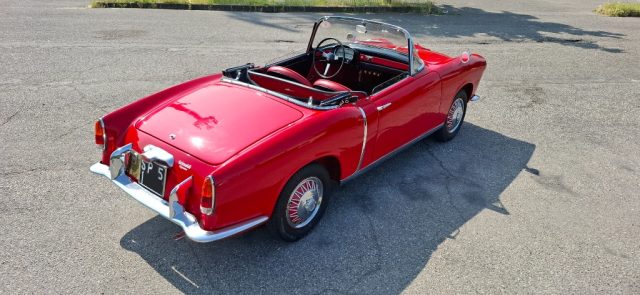 FIAT Other usata 10