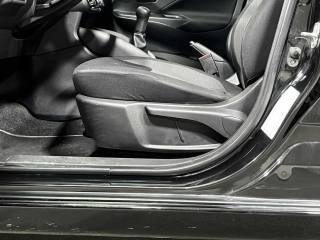 NISSAN Micra usata 28