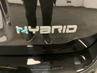 FIAT Panda usata, con Volante multifunzione