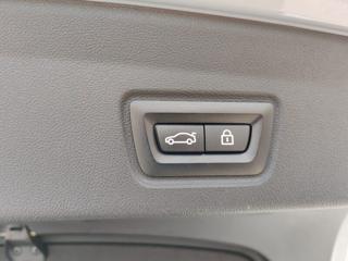 BMW 420 usata 107