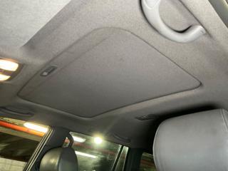 TOYOTA Land Cruiser usata, con Lettore CD