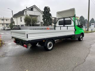 IVECO Daily usata 13
