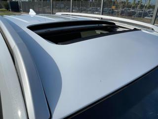 DR MOTOR DR 4.0 usata, con Controllo trazione