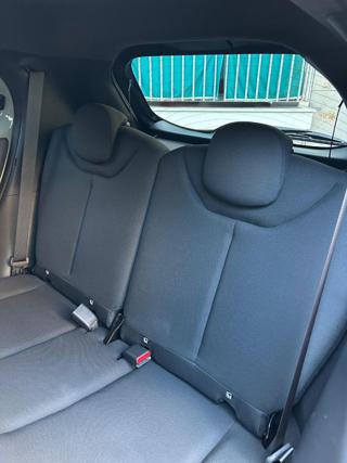 TOYOTA Aygo X usata, con Autoradio digitale
