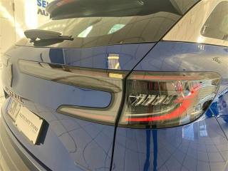 RENAULT Austral usata, con Controllo automatico clima