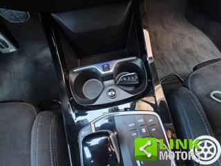 BMW 220 usata, con Servosterzo