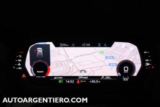AUDI A3 usata, con Chiusura centralizzata