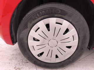 SEAT Ibiza usata, con Sistema di chiamata d