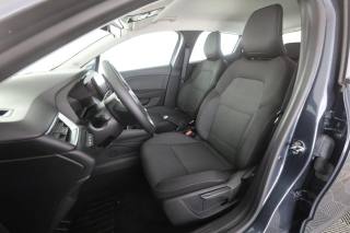 RENAULT Clio usata 2