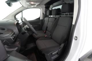 TOYOTA Proace usata 8