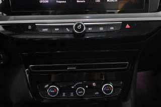 OPEL Mokka usata 12