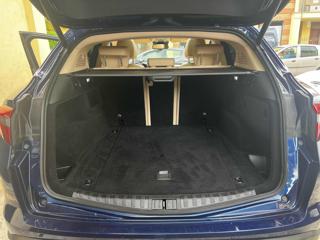 ALFA ROMEO Stelvio usata, con Fari Xenon