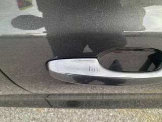 FORD Focus usata, con Cruise Control