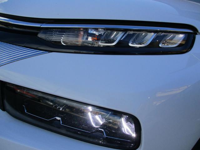 CITROEN C3 Aircross usata 7