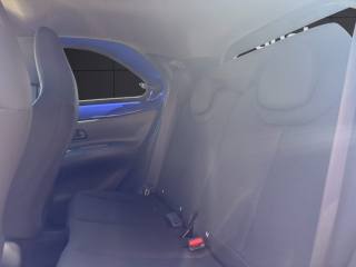 TOYOTA Aygo X usata, con Immobilizzatore elettronico