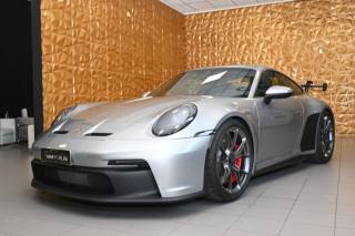 PORSCHE 911 usata 57
