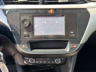 OPEL Corsa usata 15