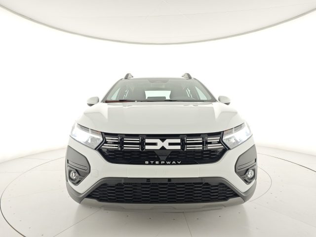 DACIA Sandero usata, con Airbag laterali